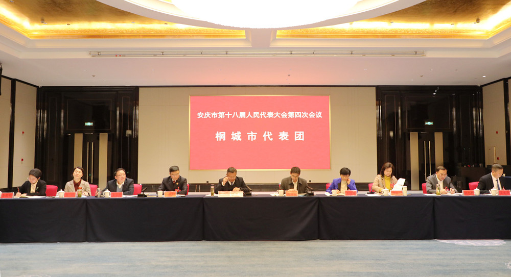 /uploads/image/2025/01/12/e6767eda09b189e5cef48bc640b2c58c.jpg 21.jpg