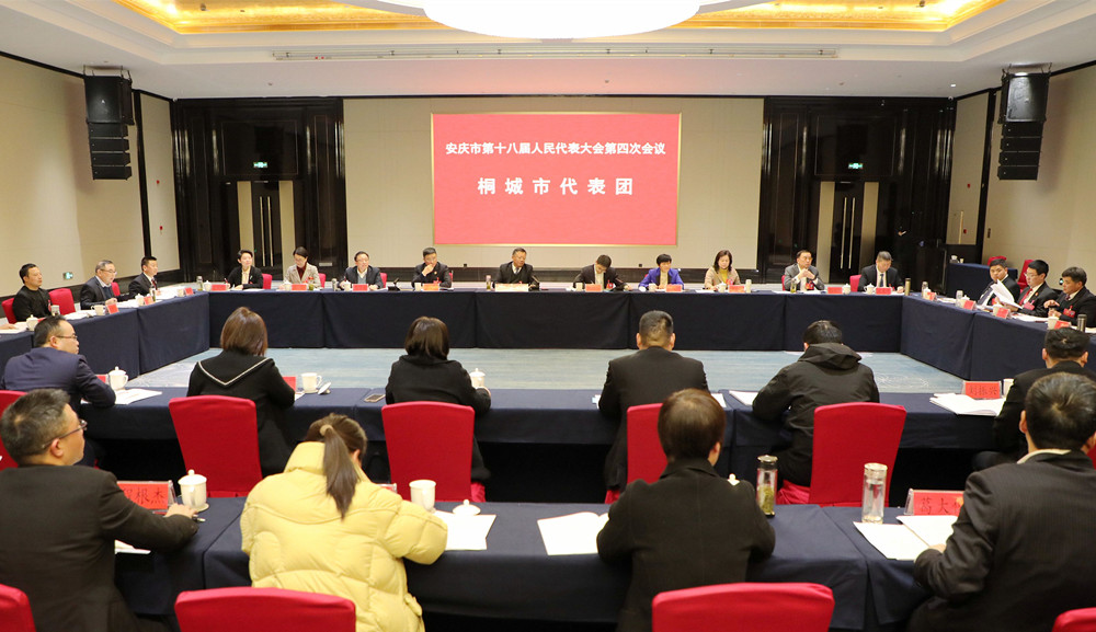 /uploads/image/2025/01/12/c4a1073289493f4b337eacf4afabd88a.jpg 22.jpg