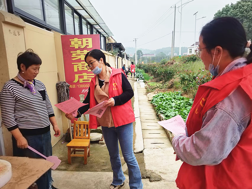 /uploads/image/2025/01/13/5b24d53045d584ac1774594cf266a2cb.jpg 微信图片_20250113150513_副本.jpg