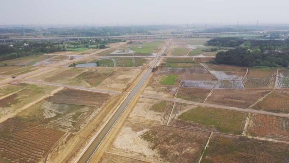 /uploads/image/2025/01/13/e5e9e1d039b970368ba1a3a34e694e04.jpg 农田.jpg