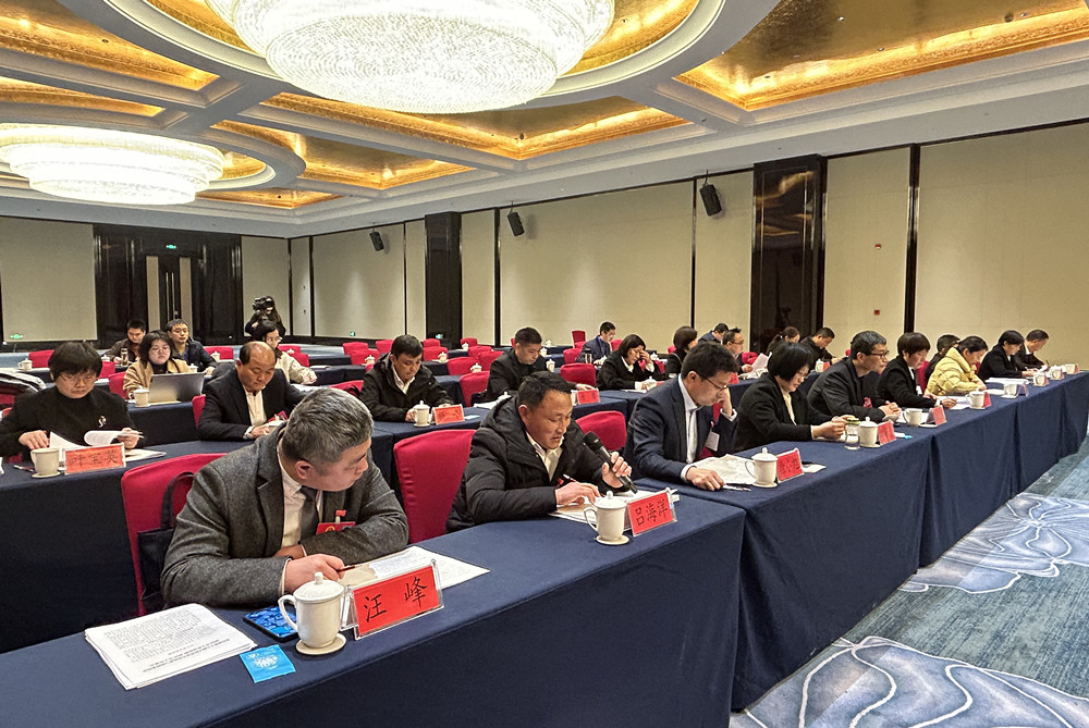 /uploads/image/2025/01/13/abece2d7392db632424abe3951814c0f.jpg 3.jpg