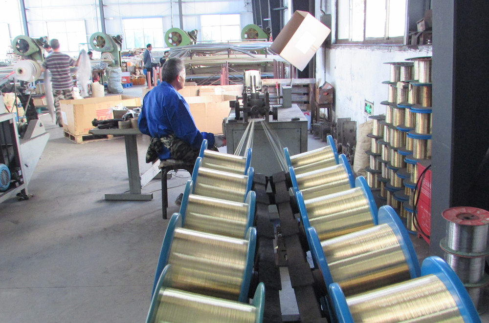 /uploads/image/2025/01/13/3a1860f21c255e52ca6472f7afc9ed7e.jpg 10.jpg