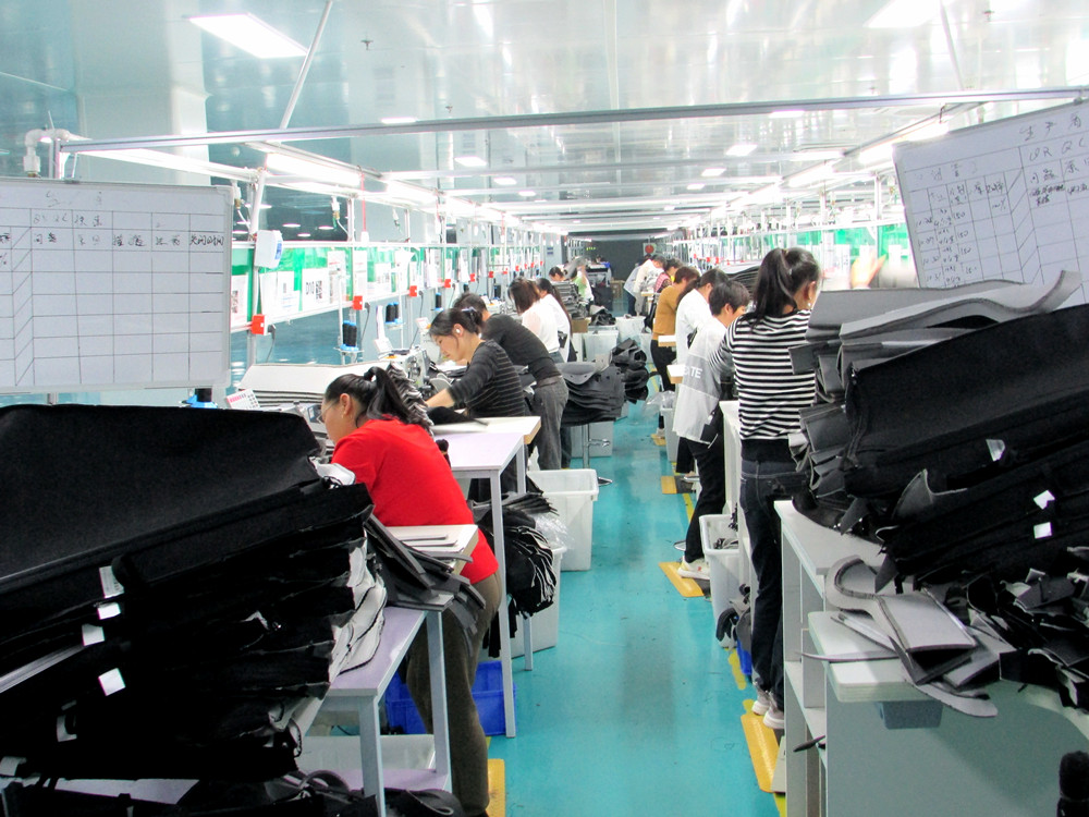 /uploads/image/2025/01/13/7a8aeb1622fbd051c06655e9466aa75b.jpg 12.jpg