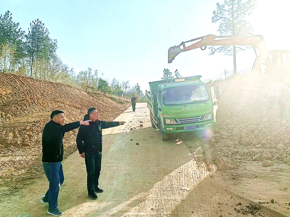 /uploads/image/2025/01/13/a0322f8c138239ce6fbdbc0d0a7040b8.jpg 0.jpg