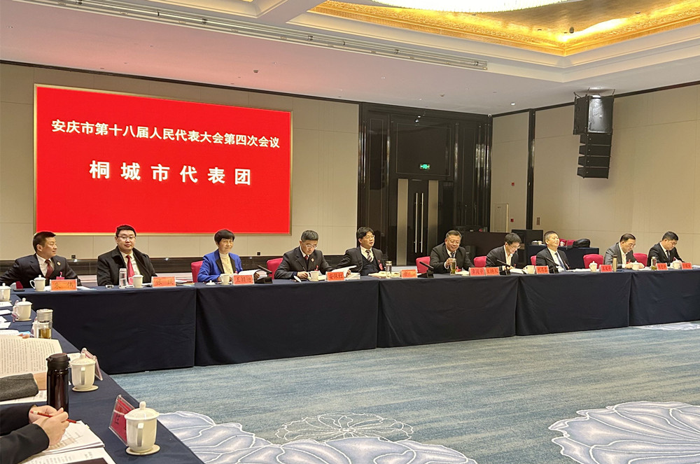 /uploads/image/2025/01/13/10830d42a02669fd950d1eb753bf4c54.jpg 2.jpg