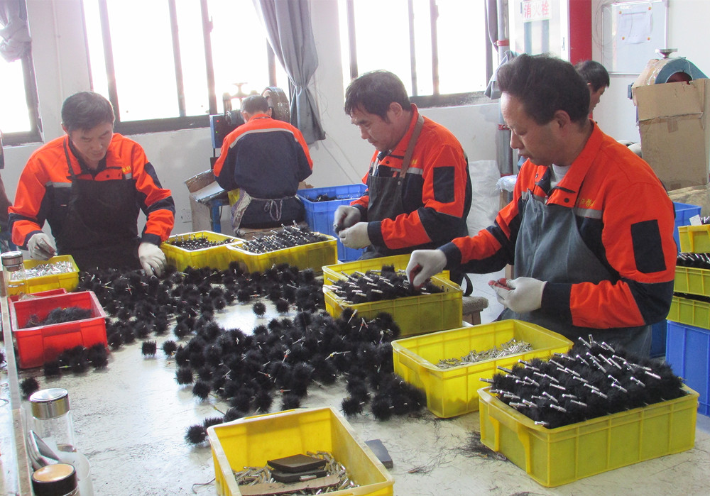 /uploads/image/2025/01/13/ae2786f5f515575eb31284e10a281f93.jpg 11.jpg