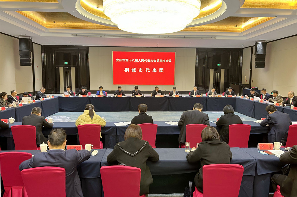 /uploads/image/2025/01/13/0aac3b6ba4f7531e15473eed0ebc0225.jpg 1.jpg