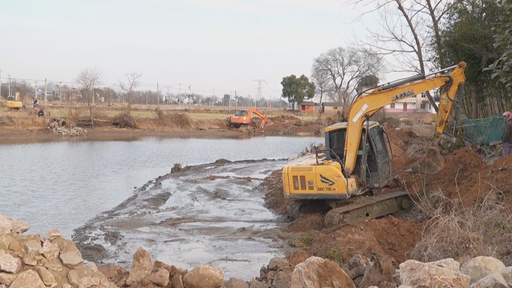 /uploads/image/2025/01/13/9ec678b1b5d358183c92e4a3011d8f05.jpg 高标准农田.jpg