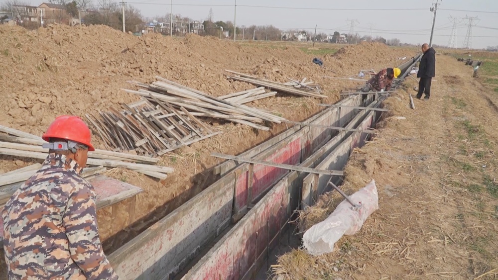 /uploads/image/2025/01/13/879b0055dcfc9bcbab51f3b26d17467b.jpg 渠道.jpg