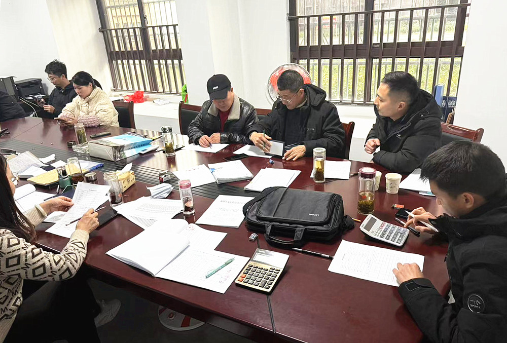 /uploads/image/2025/01/14/d2be822a53389d06ae2dc1cc38406d03.jpg 2.jpg