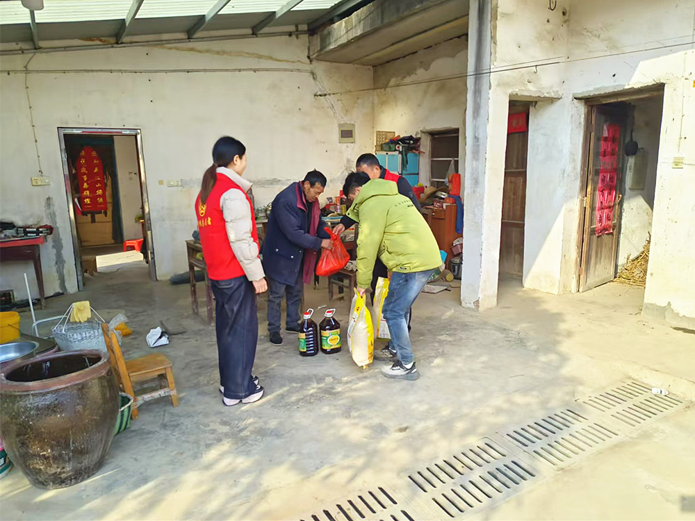 /uploads/image/2025/01/14/bff71fc77283e3dc8adac7b90aca8ecb.jpg 85915630@3688F414.A9CE8567_副本.jpg