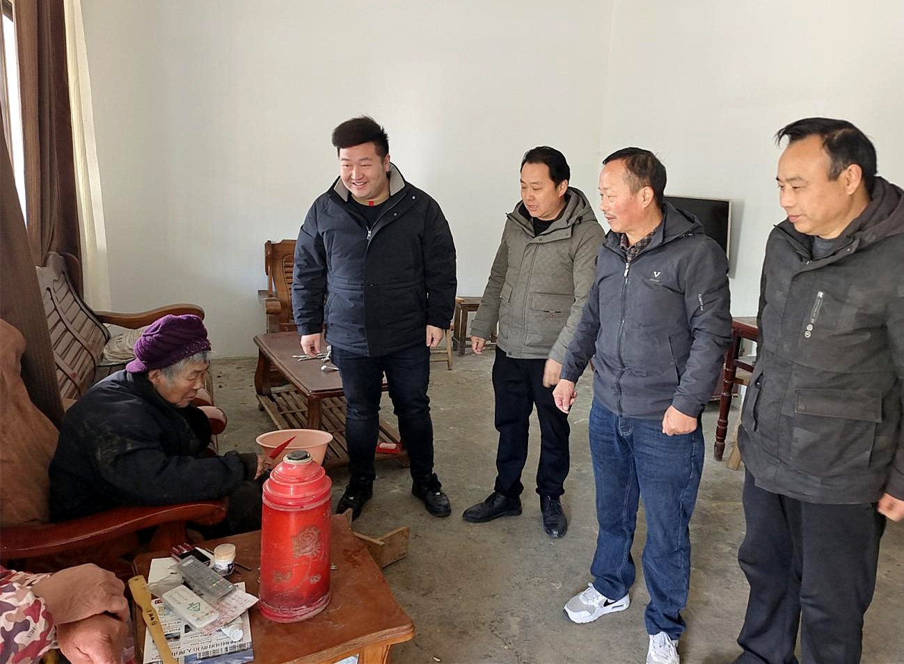 /uploads/image/2025/01/14/a9e70f3ab32874fa571f25f8e4f17c26.jpg 3.jpg