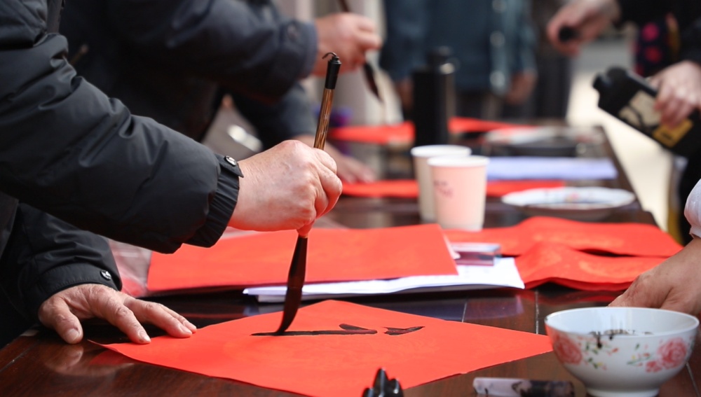 /uploads/image/2025/01/15/0645ea29fd5e41f1f3968dc7f36118fc.jpg 微信图片_20250115163851.jpg