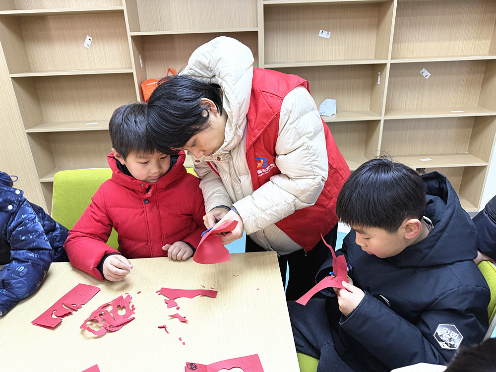 /uploads/image/2025/01/17/3e07cc225876daf808d4aa3ceb0c8f1c.jpg 1.17(2)_副本.jpg