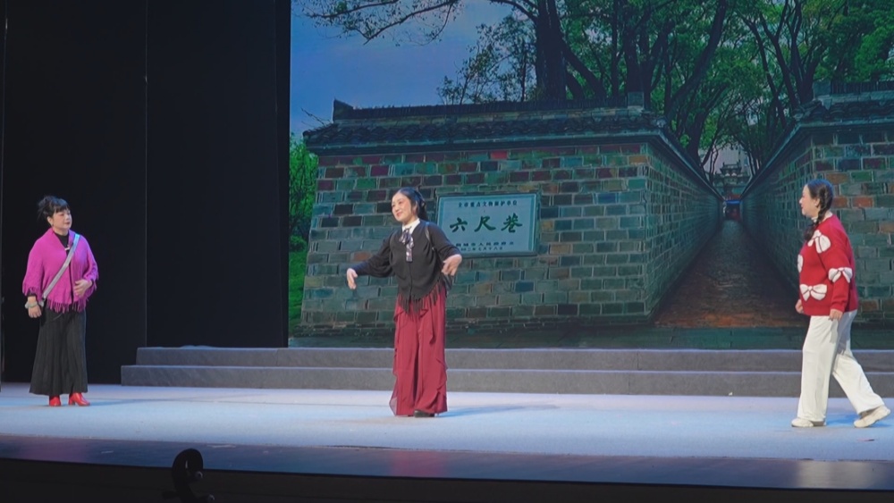 /uploads/image/2025/01/17/5e14d4328b05028f0a3c96ec95f09e47.jpg 系咪.jpg