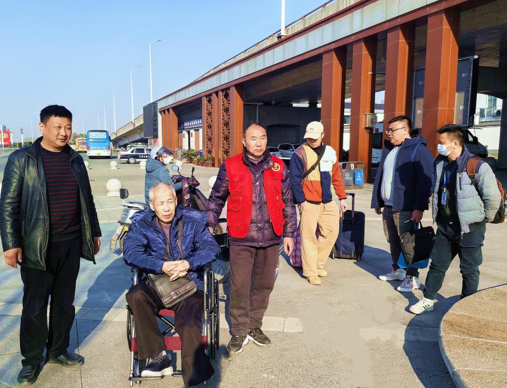 /uploads/image/2025/01/17/acf38954594873a0fc009a2ed752c4bb.jpg 刘胜球(1).jpg