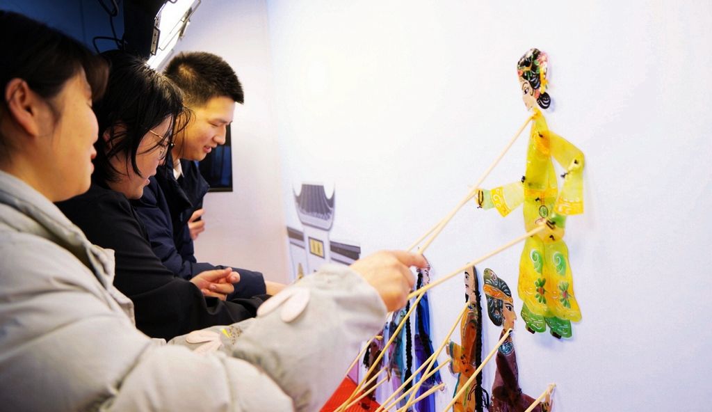 /uploads/image/2025/01/17/840a06faa1848e1e1129f931d7d7190c.jpg 8.jpg