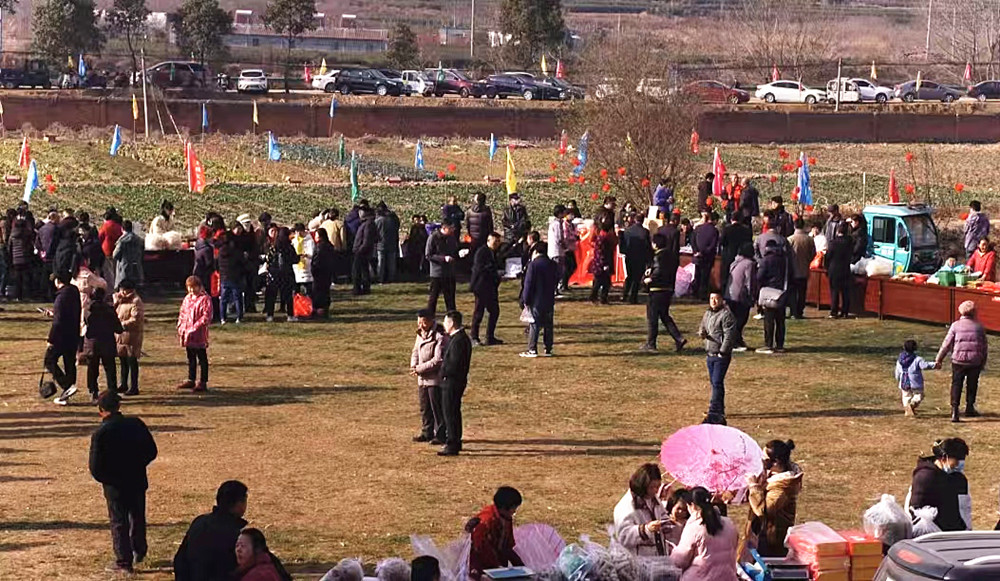 /uploads/image/2025/01/20/ed33078875d6ab49eae4c7fdd3cacc1c.jpg 5.jpg