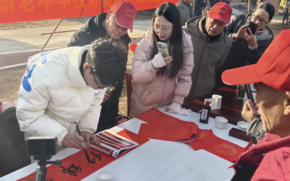 /uploads/image/2025/01/20/682f289f9edfd342c5e521fd5018aa42.jpg 3.jpg