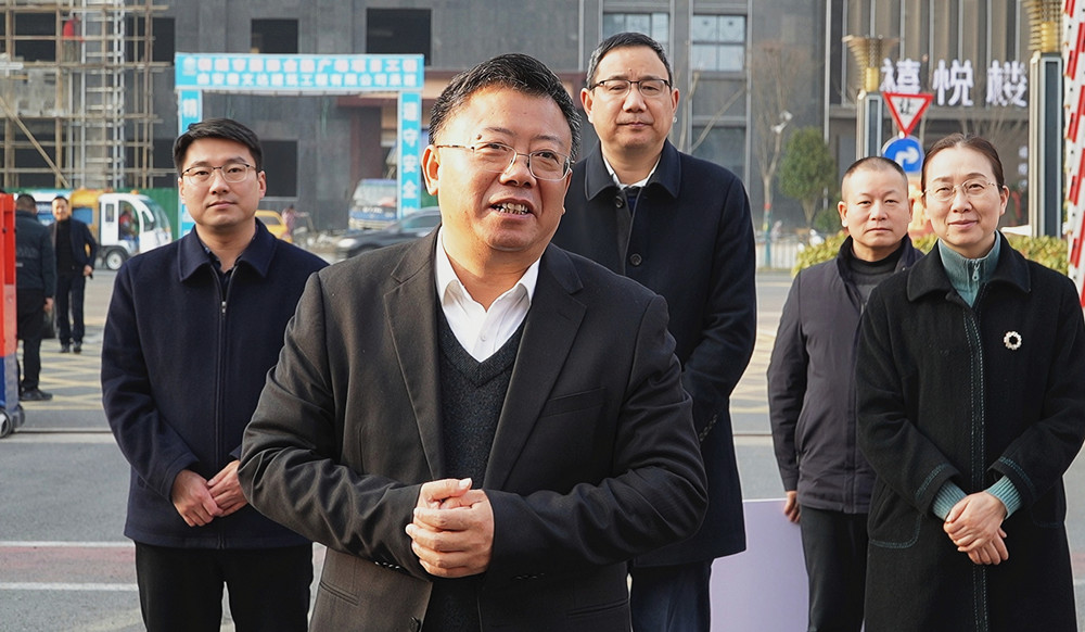 /uploads/image/2025/01/20/d006b6458b16ad3d88d264384709a235.jpg 2.jpg