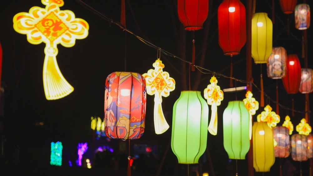 /uploads/image/2025/01/20/80eca0b32f84e4b68ad30bebb14ec82b.jpg 图为六尺巷新春灯会现场12.jpg