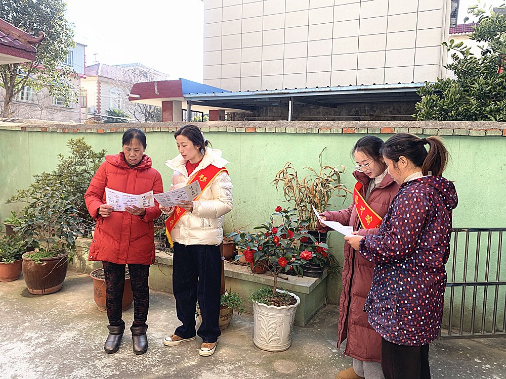 /uploads/image/2025/01/20/0acc2bb1f683d7f5cc84a7b7810bd352.jpg 活动图_副本.jpg