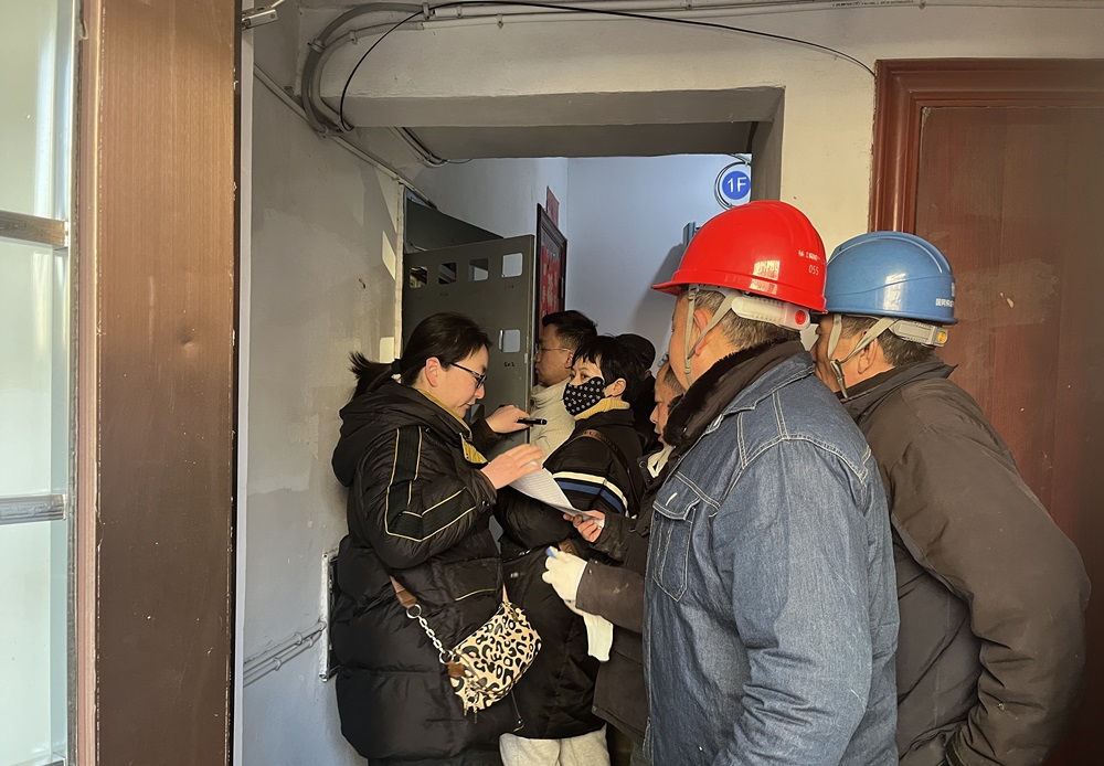 /uploads/image/2025/01/21/14041ba5863059164f256646bac388ba.jpg 5.jpg