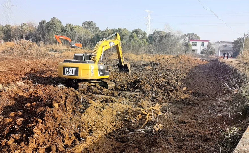 /uploads/image/2025/01/21/a6e0d217ced889fac42d11318587ed63.jpg 13.jpg