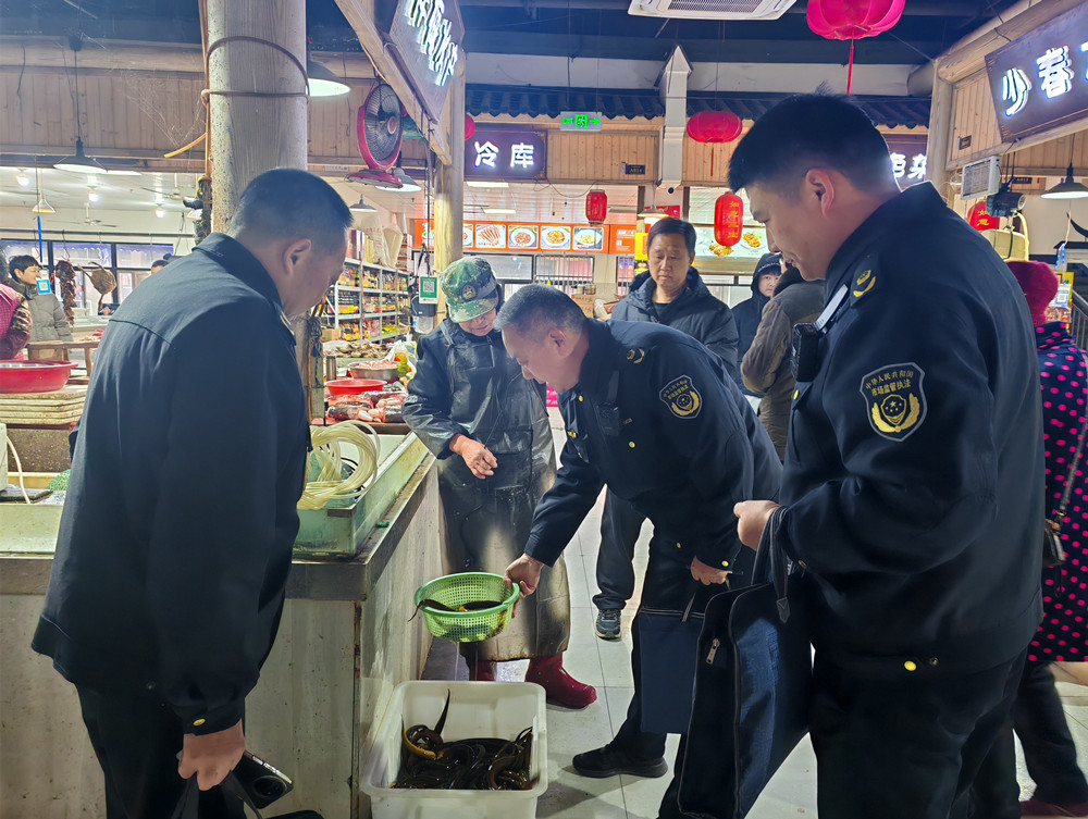 /uploads/image/2025/01/21/816aaa0a9a398bfedf1108993e002f59.jpg 2.jpg