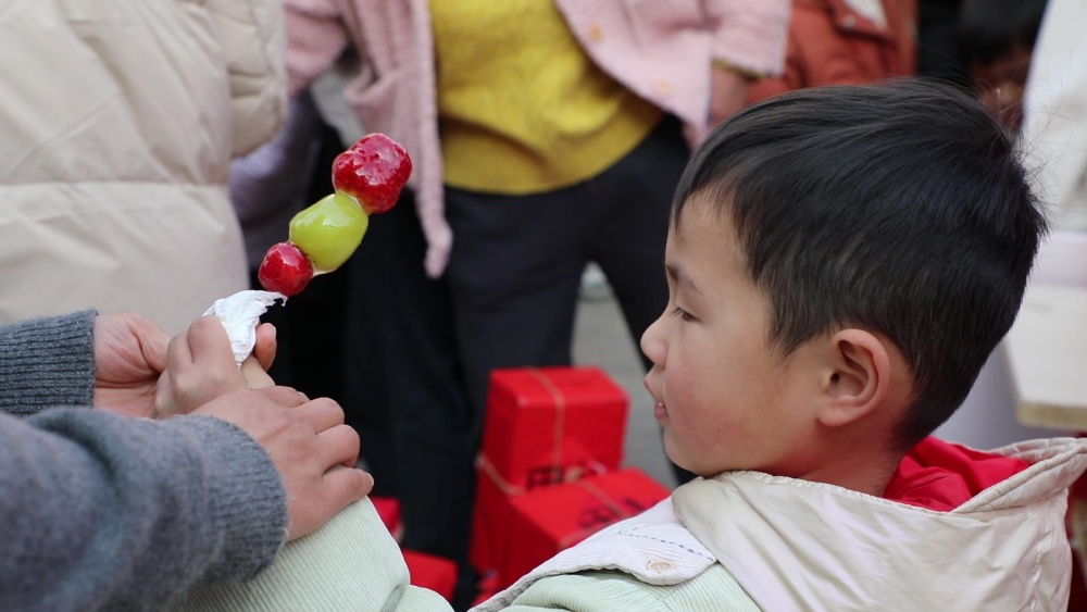 /uploads/image/2025/01/21/30c13c6bfe0927d8c18e7512f408239e.jpg 太平社区新春活动(2).jpg