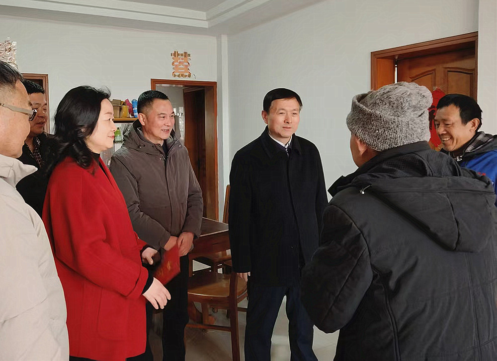 /uploads/image/2025/01/22/1b82ea5df27e9f57a0050b5f92303e98.jpg 3.jpg