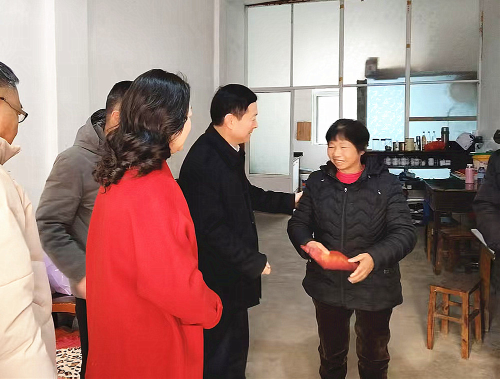 /uploads/image/2025/01/22/c56404cba970eda75748ac3f36bde0ec.jpg 4.jpg