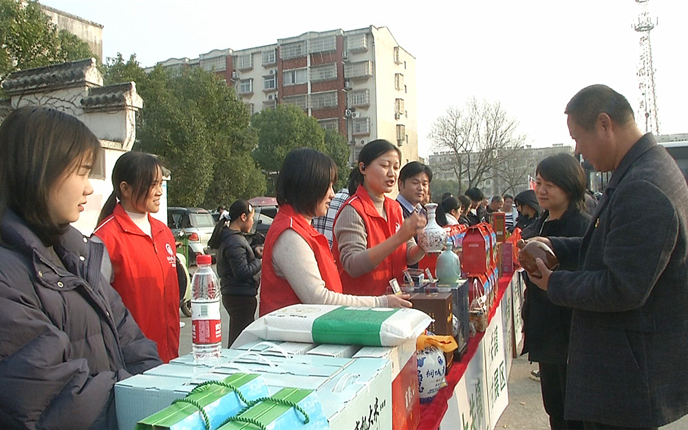 /uploads/image/2025/01/23/d47ad75ca2d5d1ebc7c95e812ee87202.jpg 13.jpg