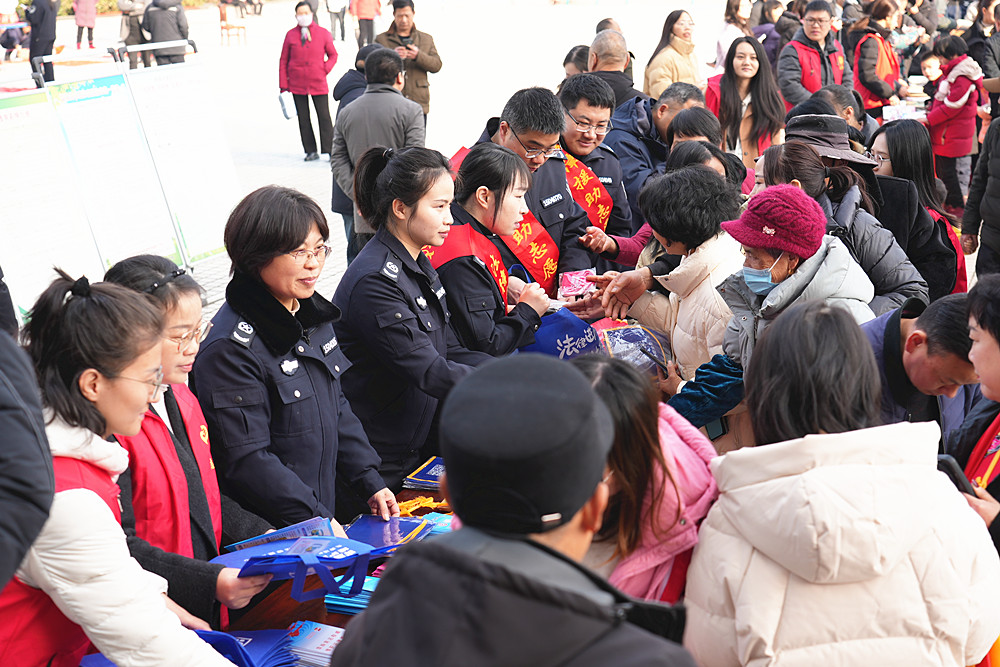 /uploads/image/2025/01/23/8bcca1bad3e3e64be7198767aa14ea0e.jpg DSC01928_副本.jpg