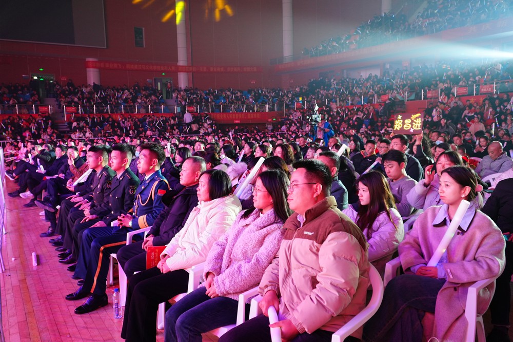 /uploads/image/2025/01/23/73177ddd07d68ab1f0b190fa56eb9e26.jpg 54.jpg