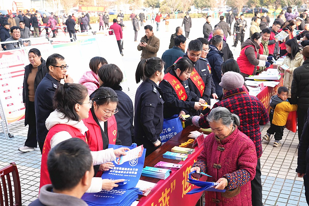 /uploads/image/2025/01/23/ac1fba16e97a8991989b6975799d2a4b.jpg DSC01935_副本.jpg