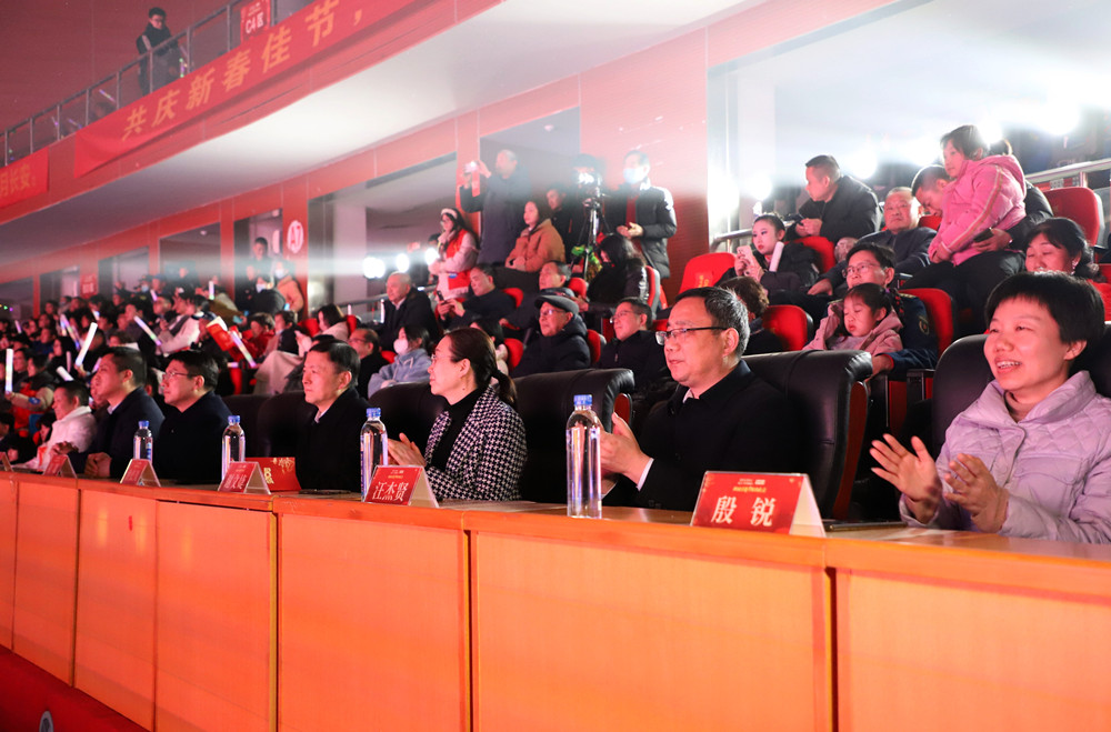 /uploads/image/2025/01/23/c384a6d8b3350812ddb883d1a442ad74.jpg 52.jpg