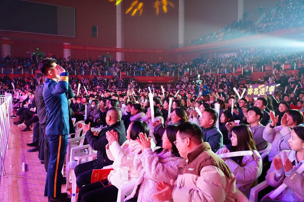 /uploads/image/2025/01/23/df344bdf8af9c70daf13603224929e4e.jpg 55.jpg