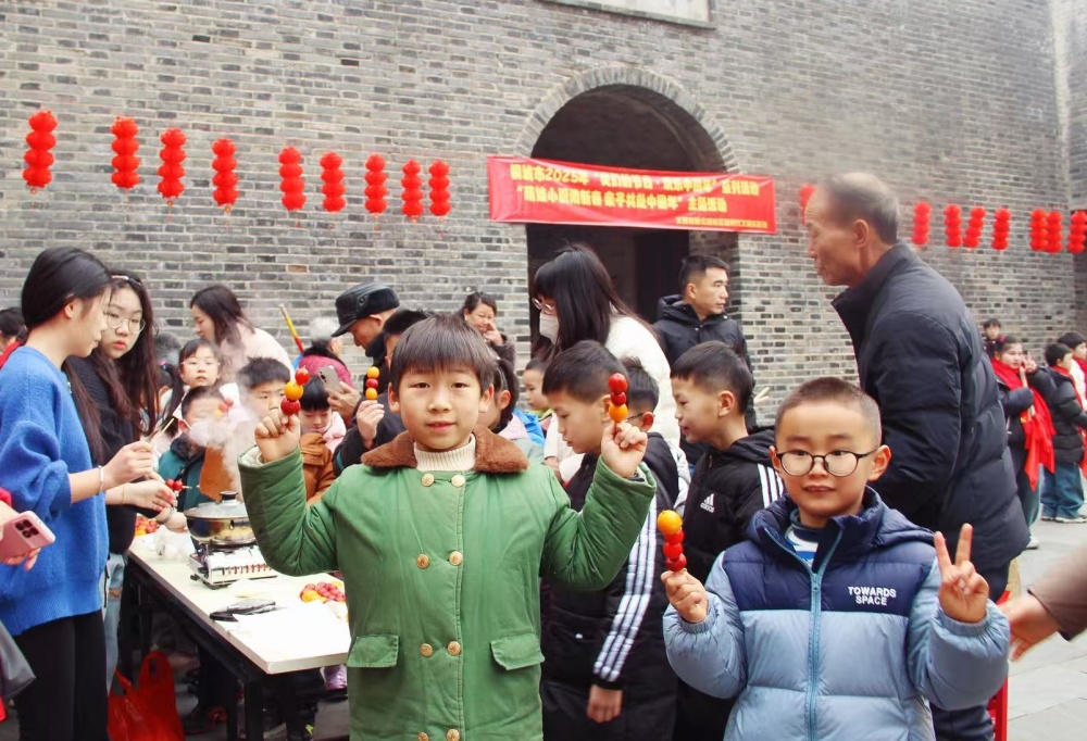 /uploads/image/2025/01/23/c0775f50f2bbbc1d7a57c99a4789e782.jpg 微信图片_20250123171534.jpg