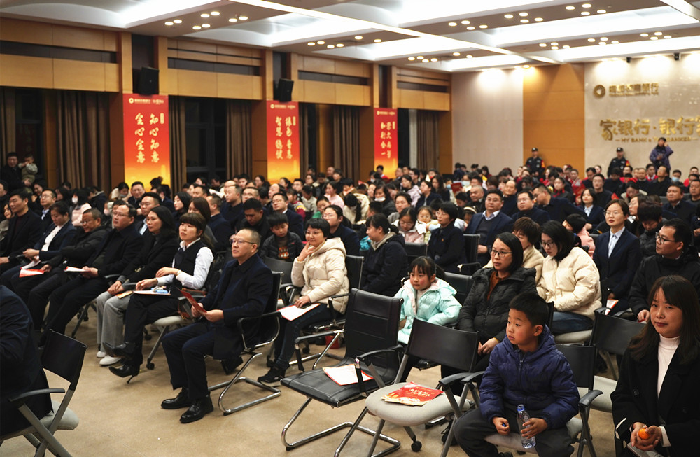 /uploads/image/2025/01/23/2484de2fc30e8cf049ae09d880e7179d.jpg 22.jpg