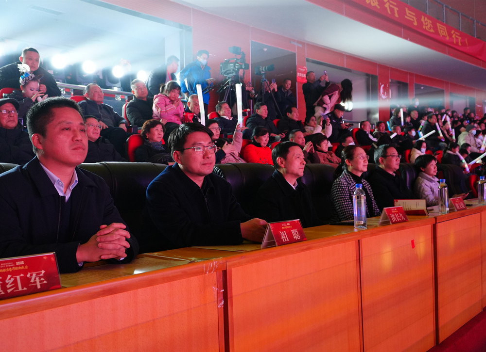 /uploads/image/2025/01/23/ca409faf802be15a8c106dec5c27ff48.jpg 2.jpg