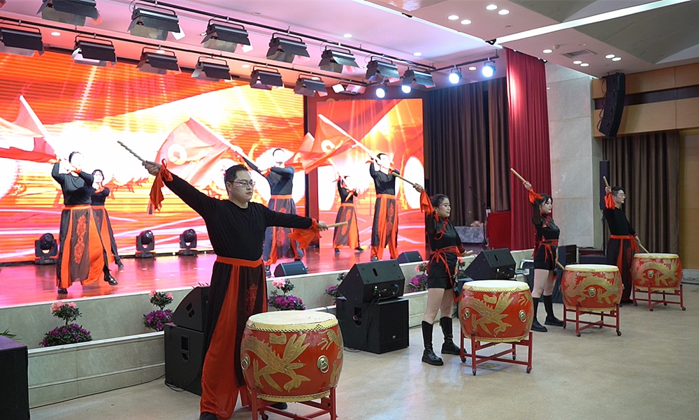 /uploads/image/2025/01/23/8bdad6f501f68d699f313a8cdc2421e5.jpg 20.jpg