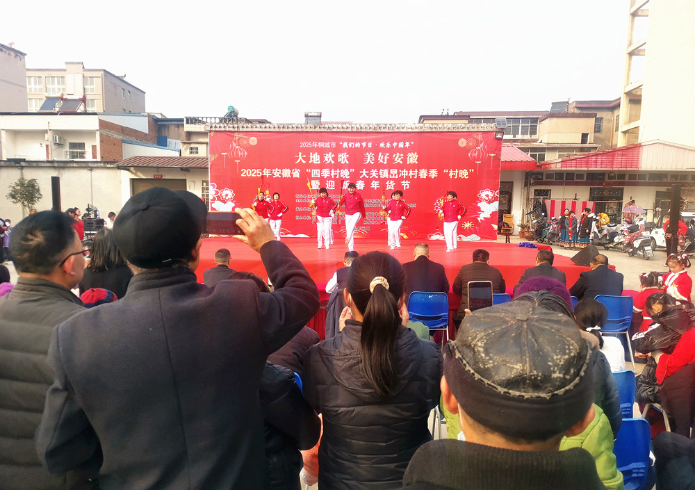 /uploads/image/2025/01/23/3215cc3f02e88cc19f3c1899ab6ea860.jpg 10.jpg