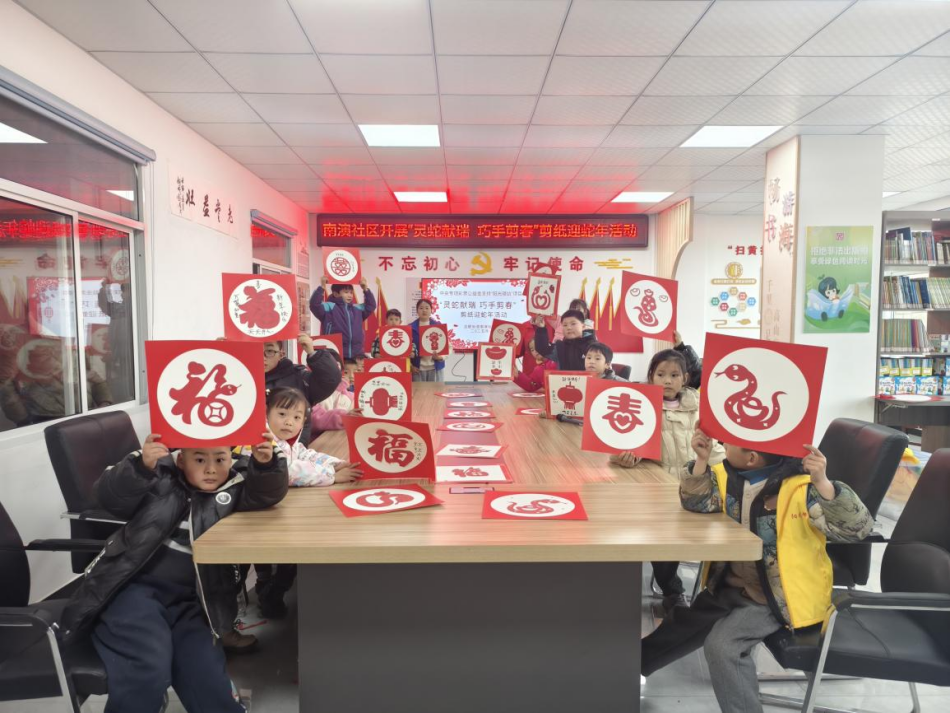 /uploads/image/2025/01/23/fb4e640e18736a3ea8ec6ecc5465f527.png 图片1.png