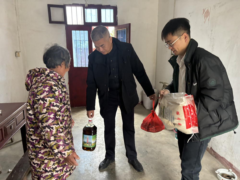 /uploads/image/2025/01/24/223ea9d450c2476314b0a84c595844d3.jpg 6.jpg