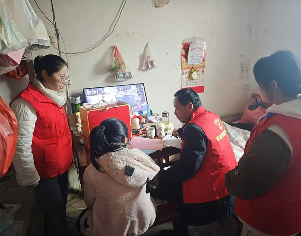 /uploads/image/2025/01/24/4179539861206049c94c859fe6001f7f.jpg 5.jpg