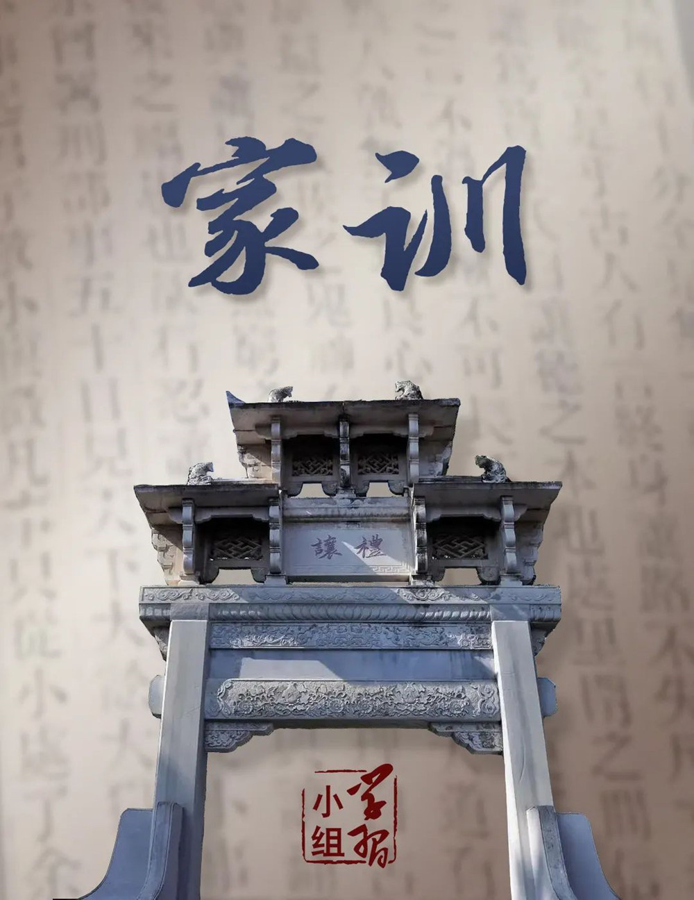 /uploads/image/2025/01/24/fdbdd5ff9b57bef2ff35b6439957e7e9.jpg 21.jpg