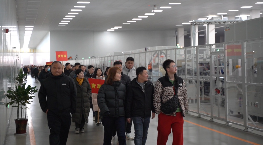 /uploads/image/2025/01/26/62fc469522fad3318b04d44695ad1cfb.jpg 1.24.jpg