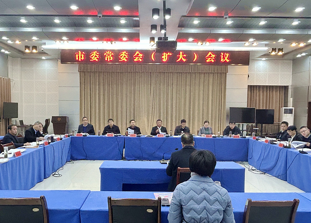 /uploads/image/2025/01/26/e00ef5a2903197950af6336ecc8926cc.jpg 10.jpg