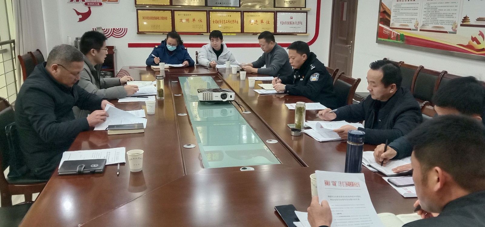 /uploads/image/2025/01/26/ca4b3f6a27f285d2895bb2033451bacb.jpg 微信图片_20250126105731_副本.jpg